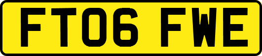 FT06FWE