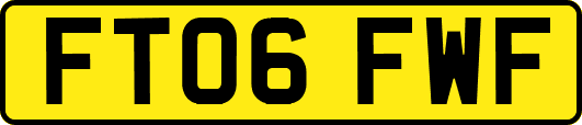 FT06FWF