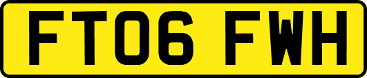 FT06FWH