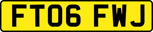FT06FWJ