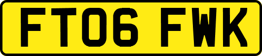 FT06FWK