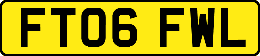 FT06FWL