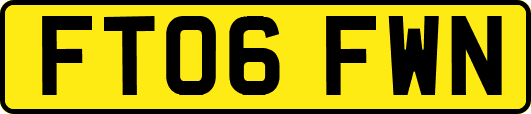 FT06FWN
