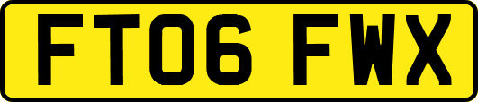 FT06FWX