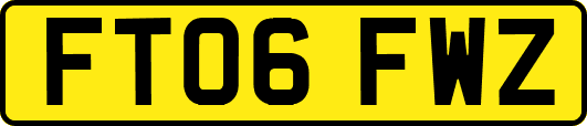 FT06FWZ