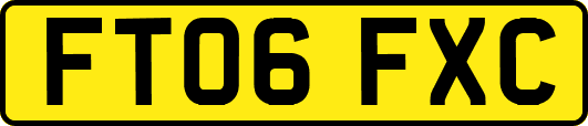 FT06FXC
