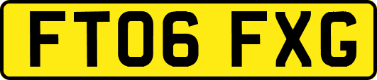 FT06FXG