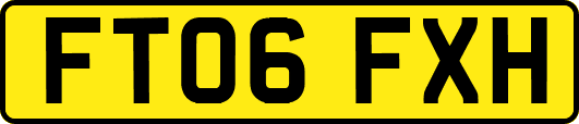 FT06FXH