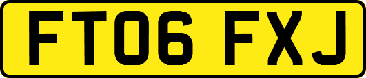 FT06FXJ