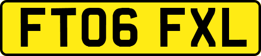 FT06FXL