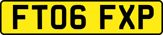 FT06FXP