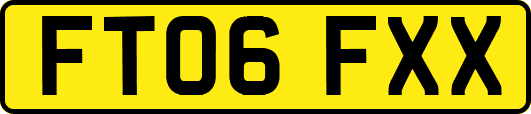 FT06FXX