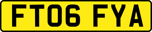 FT06FYA