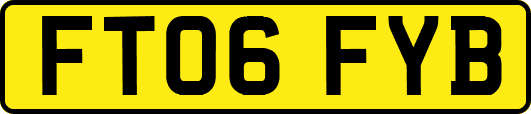 FT06FYB