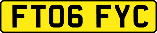 FT06FYC