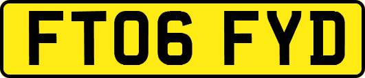 FT06FYD