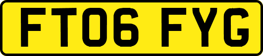 FT06FYG