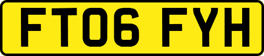 FT06FYH