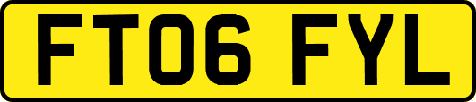 FT06FYL
