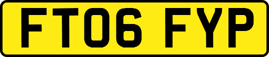 FT06FYP