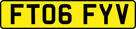 FT06FYV