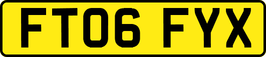FT06FYX