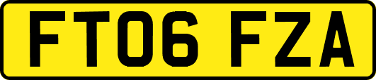 FT06FZA