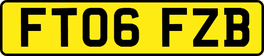 FT06FZB