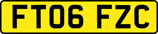 FT06FZC