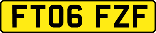 FT06FZF