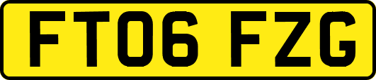 FT06FZG