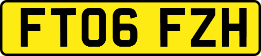 FT06FZH