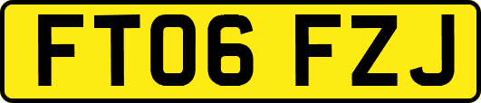 FT06FZJ