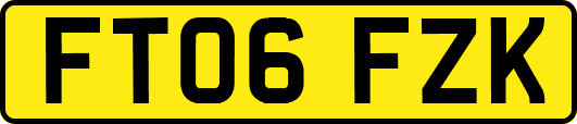FT06FZK