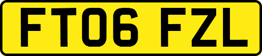 FT06FZL