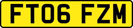 FT06FZM