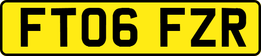 FT06FZR