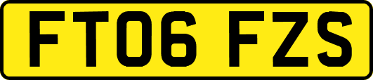 FT06FZS