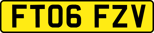 FT06FZV