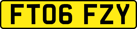 FT06FZY