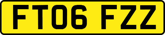 FT06FZZ