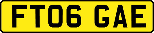 FT06GAE
