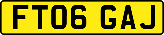 FT06GAJ