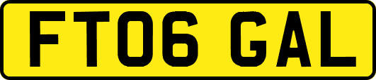 FT06GAL