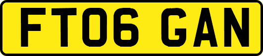 FT06GAN