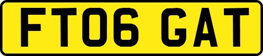 FT06GAT