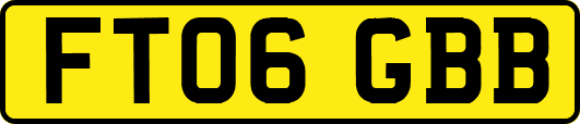 FT06GBB