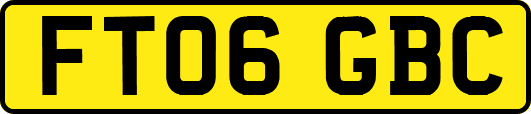 FT06GBC