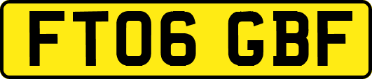 FT06GBF