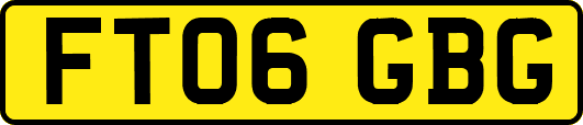 FT06GBG